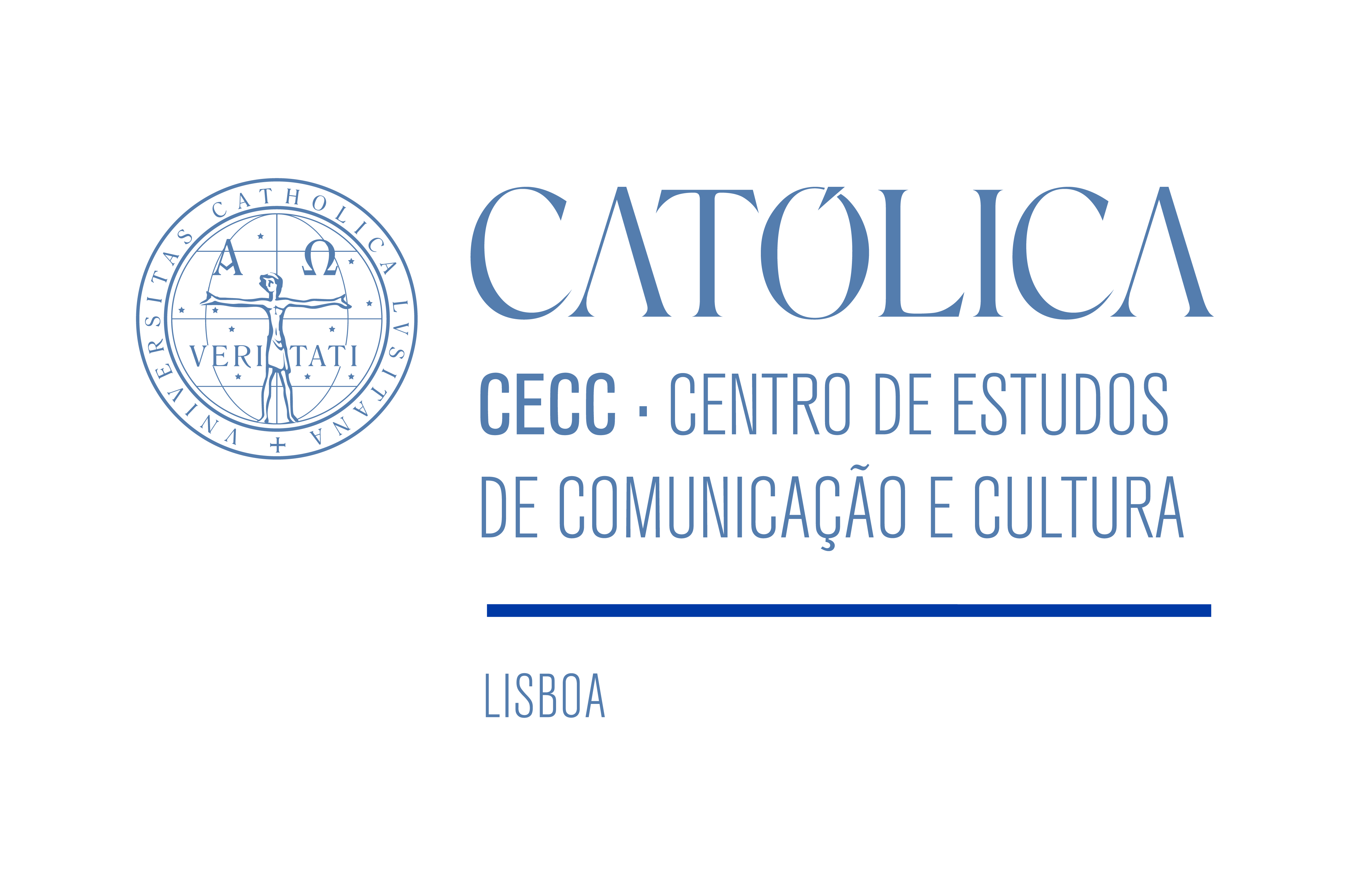 UCP – Centro de Estudos de Comunicação e Cultura